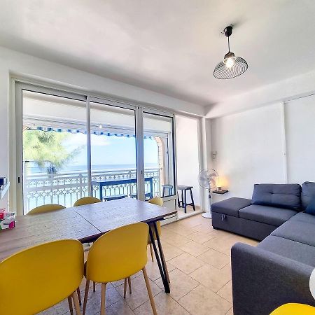 Apartament Mosala 5 - T3 Duplex De 50 M2- Pieds Dans L'Eau - Saint-Leu Zewnętrze zdjęcie